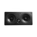 Definitive Technology DI 6.5LCR Disappearing™ In-Wall Series Front LCR Speaker