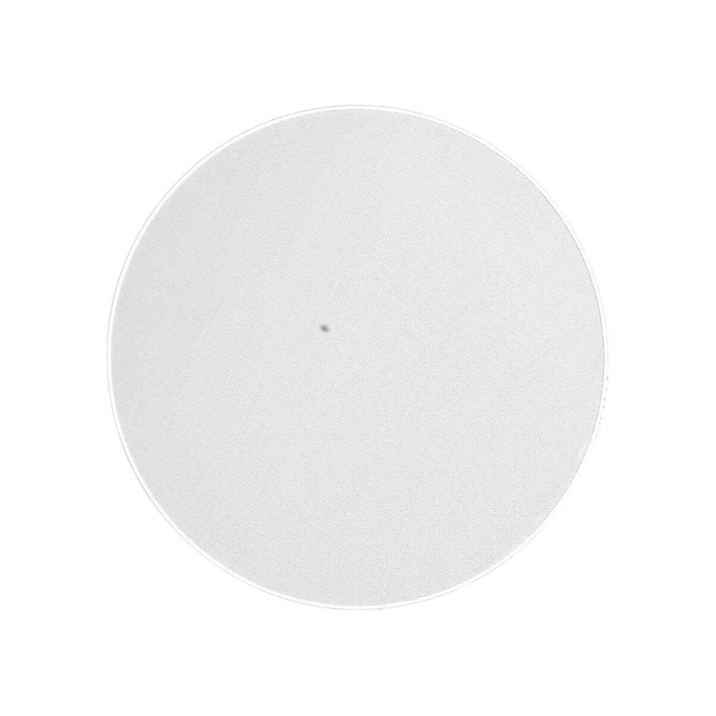 Definitive Technology DI 8R Disappearing™ Round In-Wall / In-Ceiling Speaker (Each) - ProHiFi India