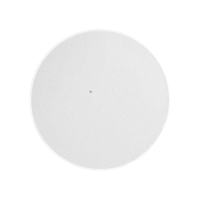 Definitive Technology DI 8R Disappearing™ Round In-Wall / In-Ceiling Speaker