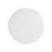 Definitive Technology DI 8R Disappearing™ Round In-Wall / In-Ceiling Speaker