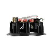 Definitive Technology DI 8R Disappearing™ Round In-Wall / In-Ceiling Speaker (Each) - ProHiFi India