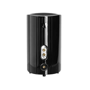 Definitive Technology ProMonitor 1000 Compact Satellite Speaker (Each) - ProHiFi India