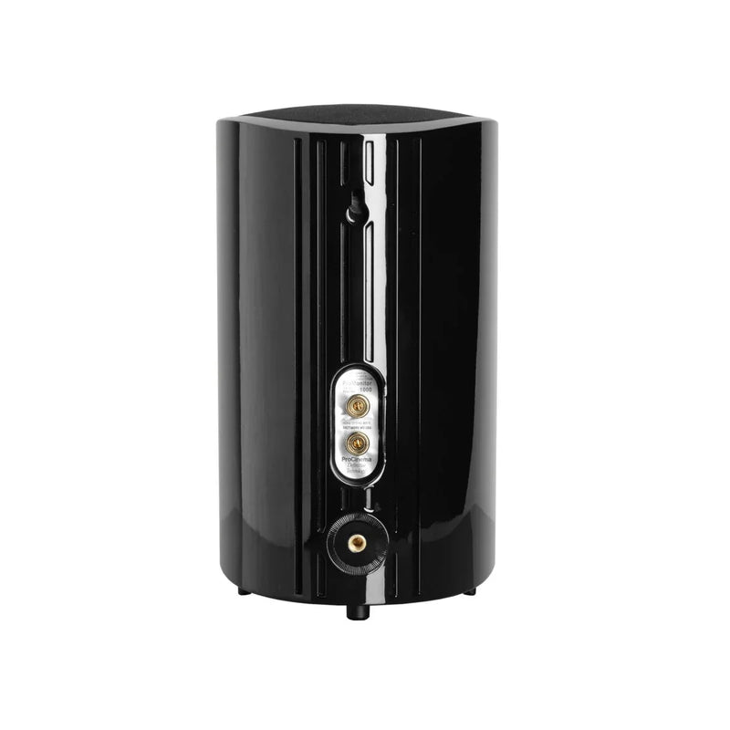 Definitive Technology ProMonitor 1000 Compact Satellite Speaker (Each) - ProHiFi India