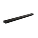 Definitive Technology Studio Slim 3.1 Channel Sound Bar with Chromecast Built-in - Angled View