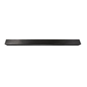 Definitive Technology Studio Slim 3.1 Channel Sound Bar with Chromecast Built-in (Each) - ProHiFi India