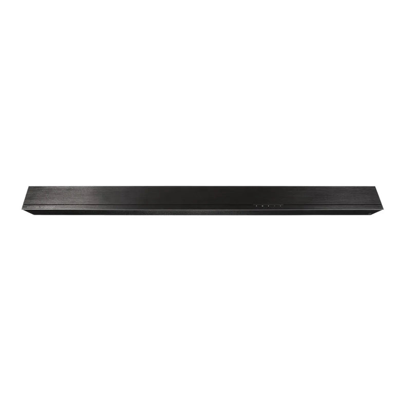 Definitive Technology Studio Slim 3.1 Channel Sound Bar with Chromecast Built-in (Each) - ProHiFi India