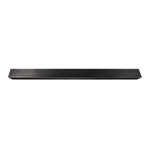 Definitive Technology Studio Slim 3.1 Channel Sound Bar with Chromecast Built-in