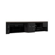 Definitive Technology Studio Slim 3.1 Channel Sound Bar with Chromecast Built-in (Each) - ProHiFi India