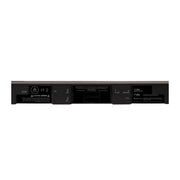 Definitive Technology Studio Slim 3.1 Channel Sound Bar with Chromecast Built-in (Each) - ProHiFi India