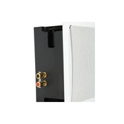 Definitive Technology UIW RLS II 6.5" In-Wall Reference Line Source Speaker (Each) - ProHiFi India