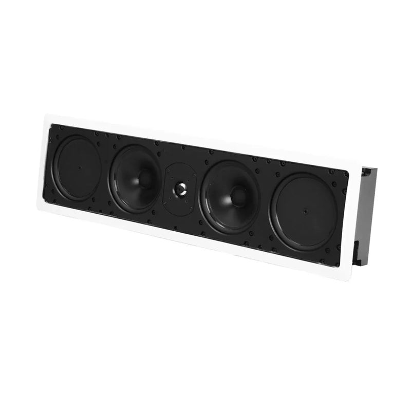 Definitive Technology UIW RLS II 6.5" In-Wall Reference Line Source Speaker (Each) - ProHiFi India