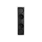 Definitive Technology UIW RLS III 5.25" In-Wall Reference Line Source Speaker (Each) - ProHiFi India