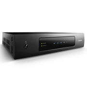 Denon HEOS Drive HS2 Multi-Room Audio Amplifier - ProHiFi India
