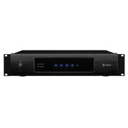 Denon HEOS Drive HS2 Multi-Room Audio Amplifier - ProHiFi India