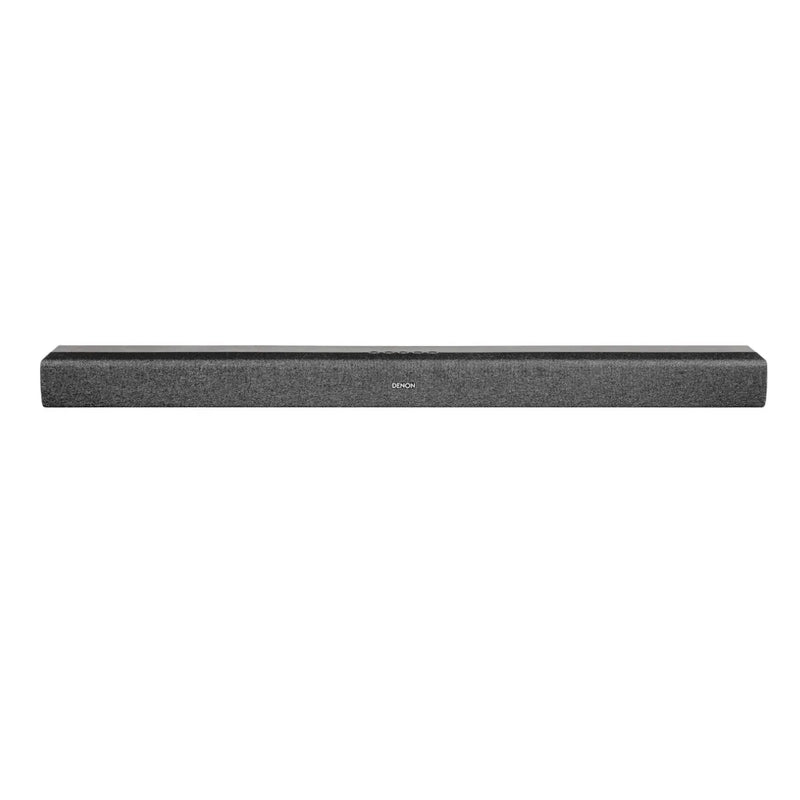 Denon DHT-S217 Soundbar with Dolby Atmos - ProHiFi India