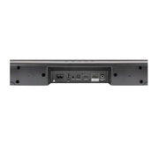 Denon DHT-S217 Soundbar with Dolby Atmos - ProHiFi India