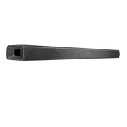 Denon DHT-S217 Soundbar with Dolby Atmos - ProHiFi India