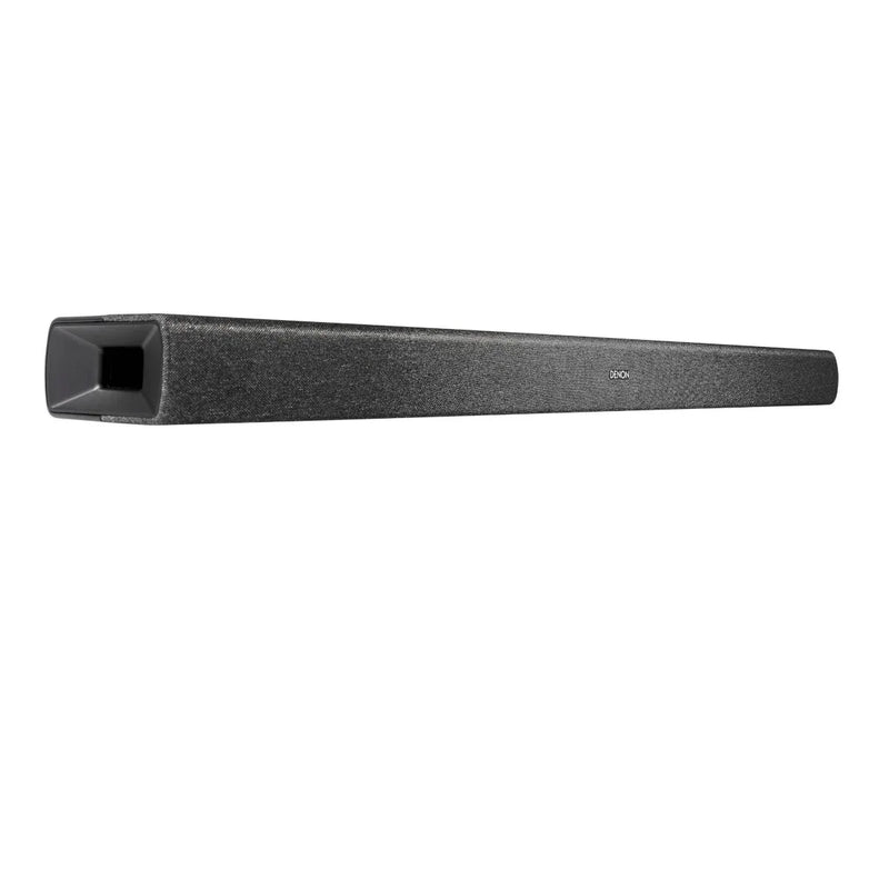 Denon DHT-S217 Soundbar with Dolby Atmos - ProHiFi India