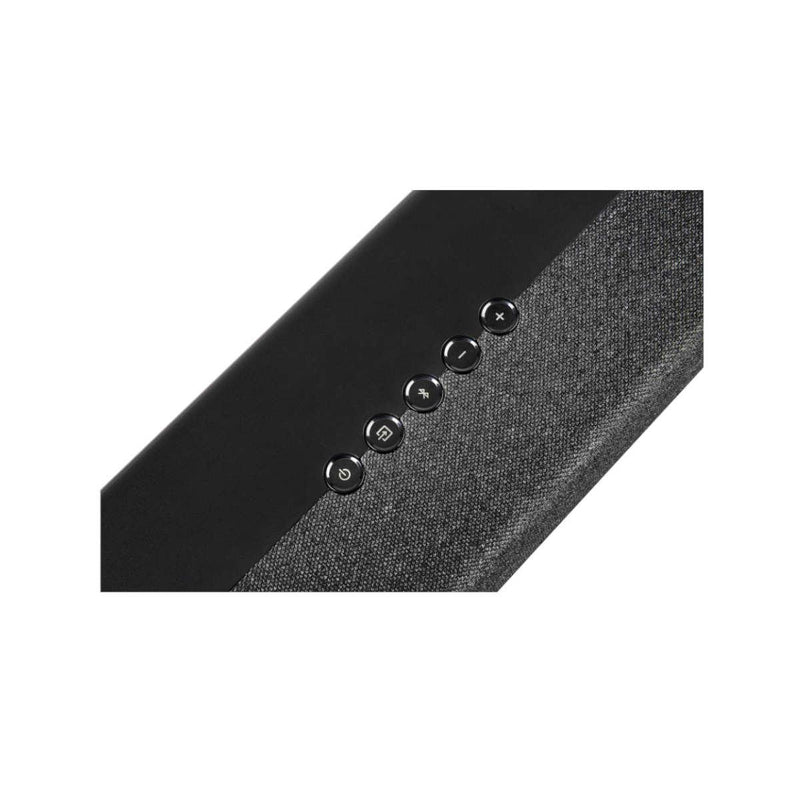 Denon DHT-S217 Soundbar with Dolby Atmos - ProHiFi India