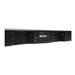 Denon DHT-S516H Slim Soundbar with Wireless Subwoofer and HEOS Built-in - Rear View