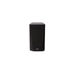 Denon DHT-S516H Slim Soundbar with Wireless Subwoofer and HEOS Built-in - Wireless Subwoofer