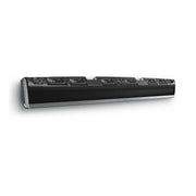 Denon DHT-S716H Sound bar with HEOS Built-in - ProHiFi India