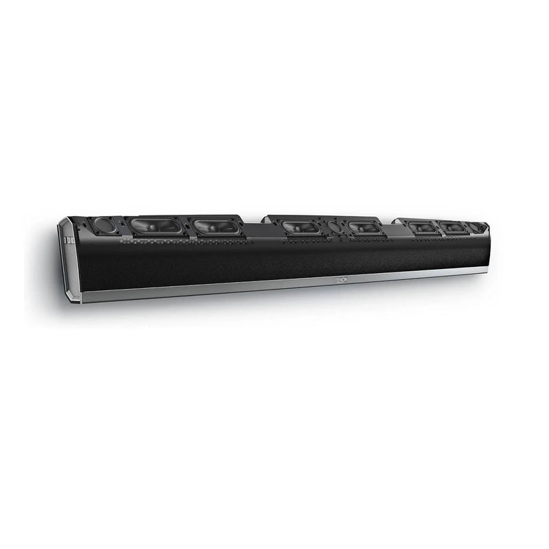 Denon DHT-S716H Sound bar with HEOS Built-in - ProHiFi India