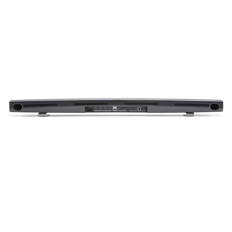 Denon DHT-S716H Sound bar with HEOS Built-in - ProHiFi India