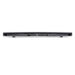 Denon DHT-S716H Soundbar with HEOS Built-in - Rear View