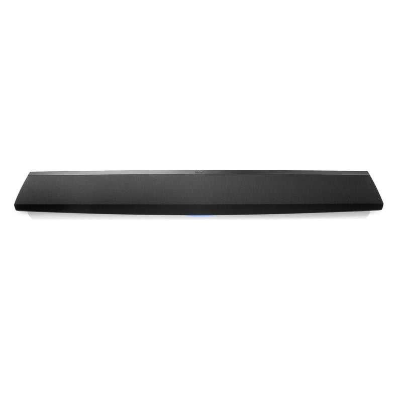 Denon DHT-S716H Sound bar with HEOS Built-in - ProHiFi India