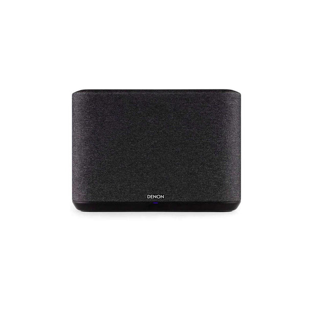 Denon Home 250 Wireless Speaker Price in India — ProHiFi India