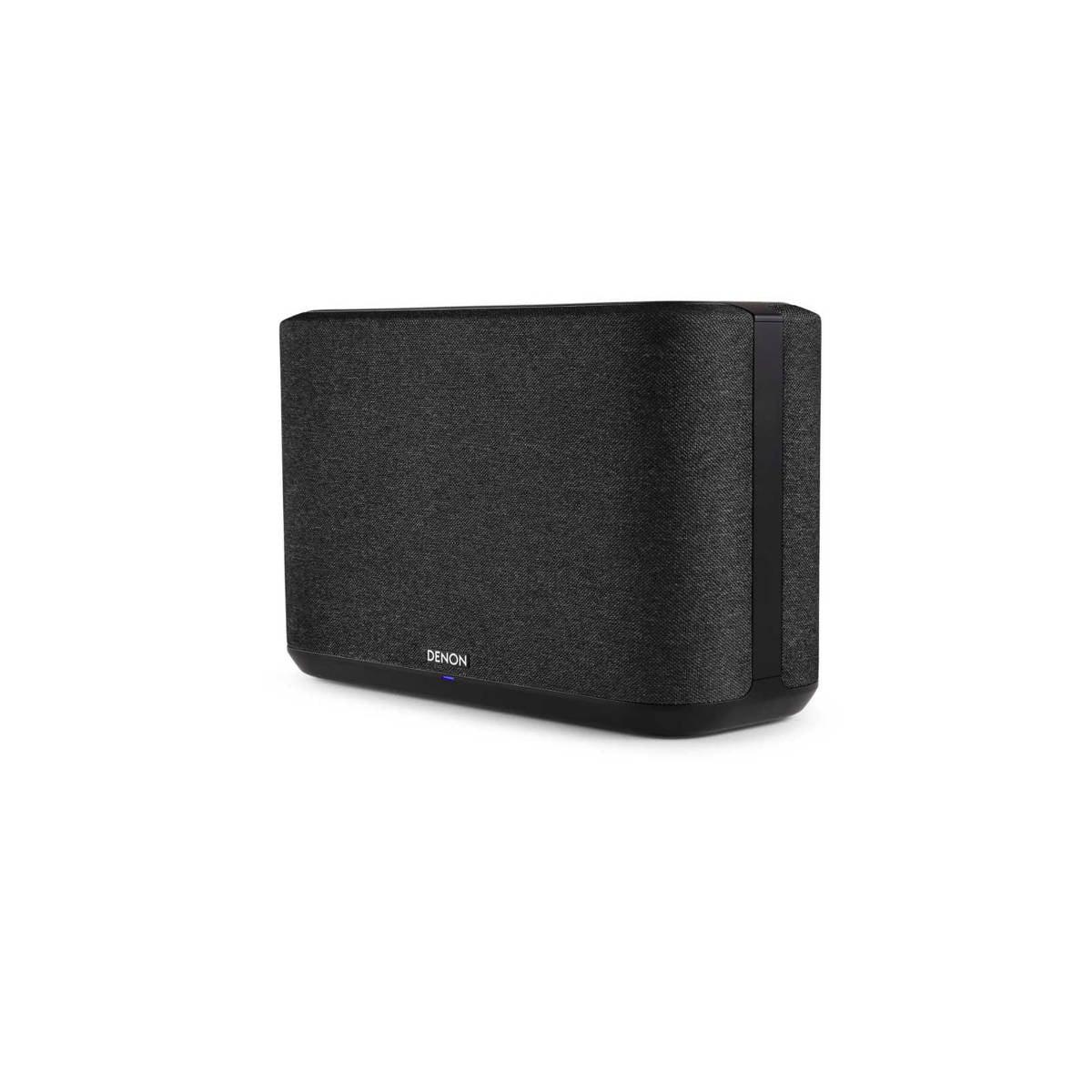 Denon Home 250 Wireless Speaker Price in India — ProHiFi India
