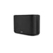 Denon Home 250 Wireless Speaker - Angled View