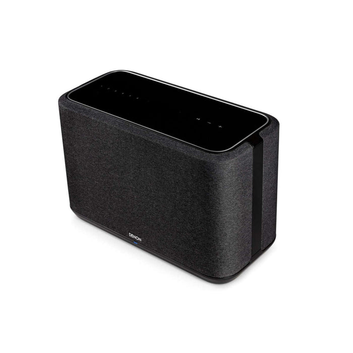 Denon Home 350 Wireless Speaker - Top View