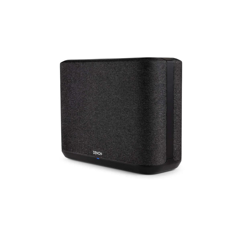 Denon Home 350 Wireless Speaker - ProHiFi India