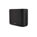 Denon Home 350 Wireless Speaker - Angled View