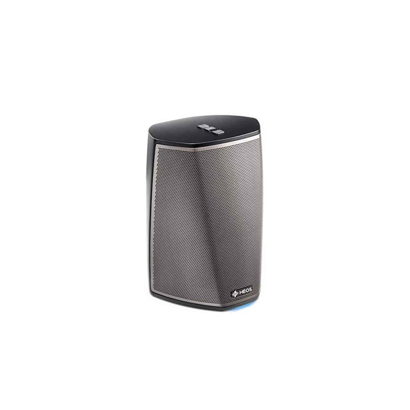 Denon HEOS 1 Portable Wireless Speaker - ProHiFi India