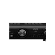 Denon PMA-800NE Integrated Amplifier - ProHiFi India