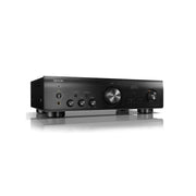 Denon PMA-800NE Integrated Amplifier - ProHiFi India