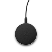 Bang & Olufsen Beoplay Charging Pad - Wireless Charger - ProHiFi India