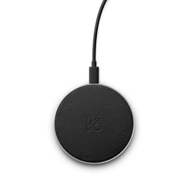 Bang & Olufsen Beoplay Charging Pad - Wireless Charger - ProHiFi India