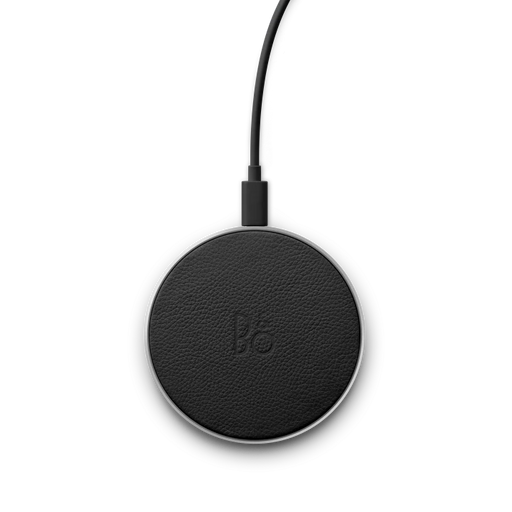 Bang & Olufsen Beoplay Charging Pad - Wireless Charger