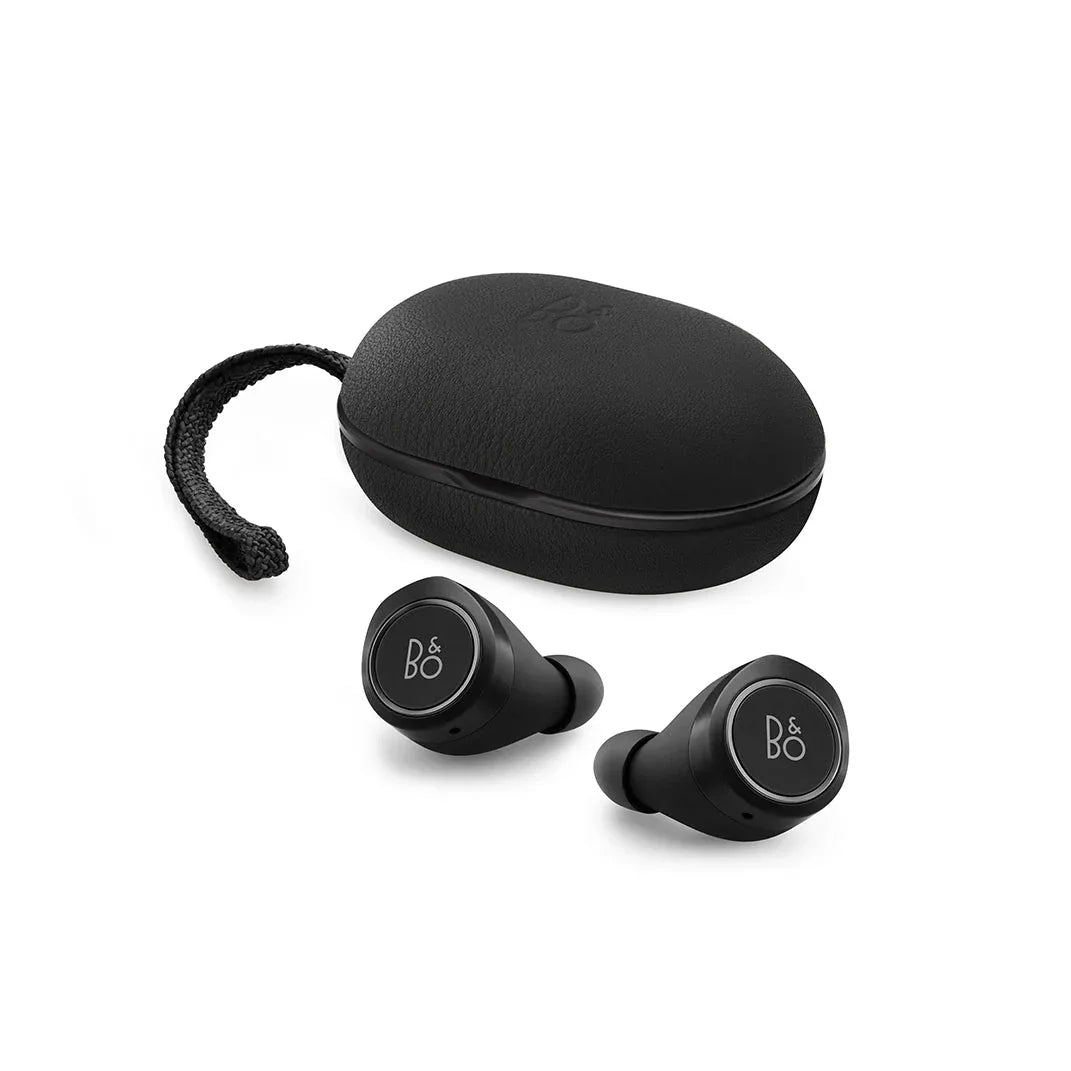 B&O Beoplay E8 Price - Buy B&O True Wireless Earbuds Online