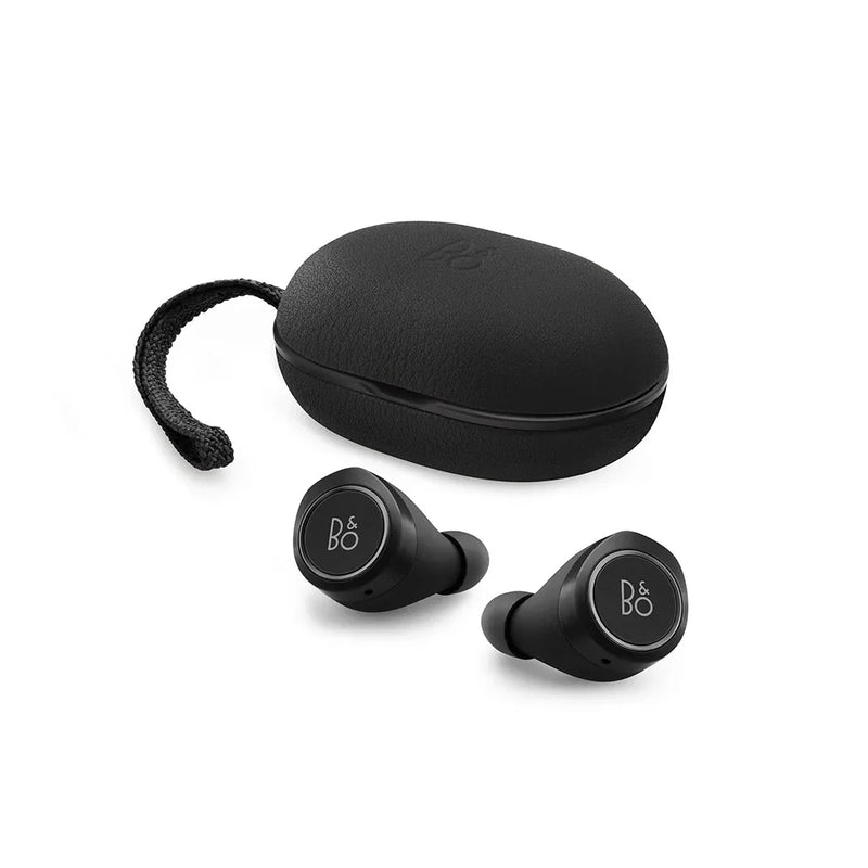 Bang & Olufsen - Beoplay E8 - True Wireless Earbuds - ProHiFi India