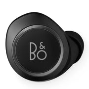 Bang & Olufsen - Beoplay E8 - True Wireless Earbuds - ProHiFi India