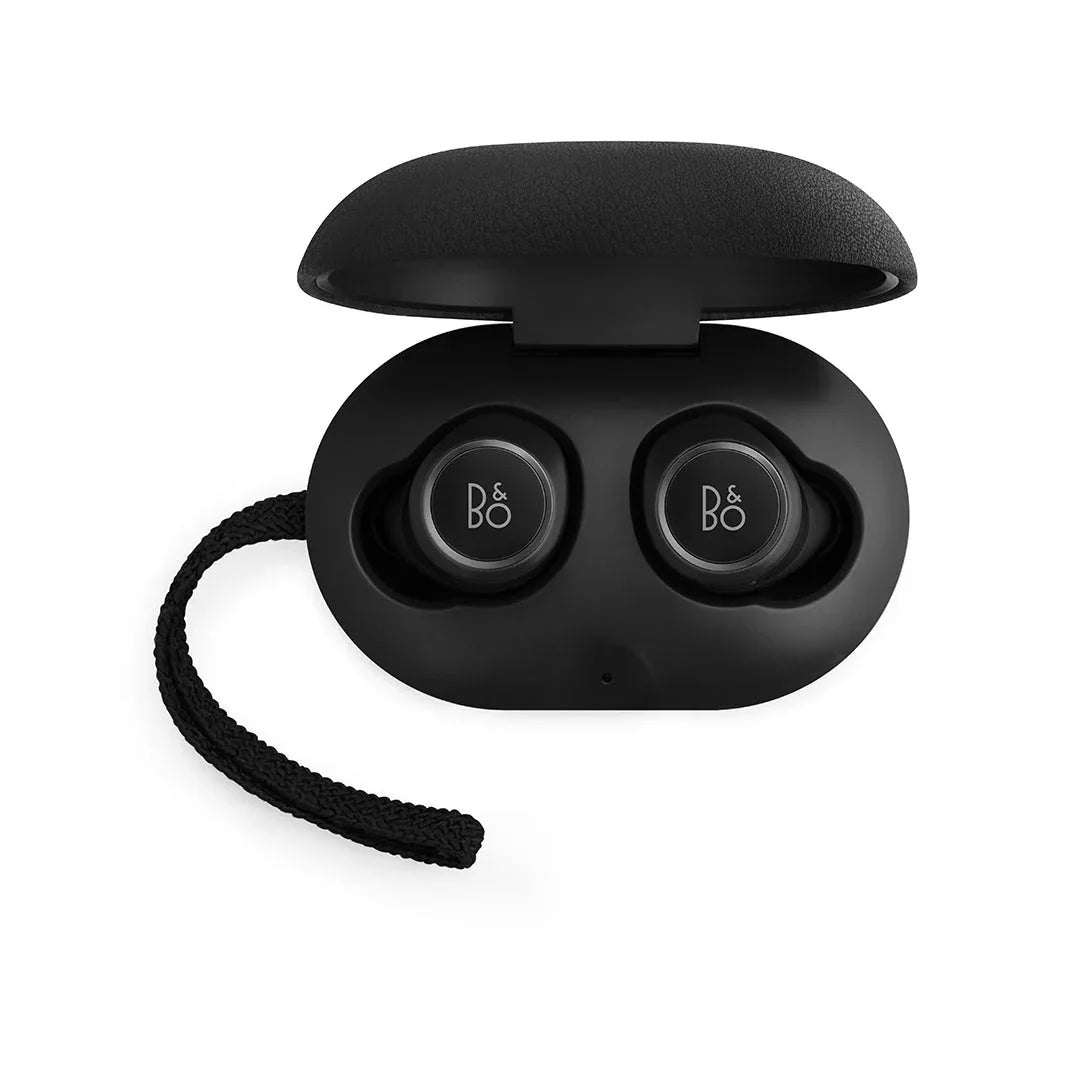 B&O Beoplay E8 Price - Buy B&O True Wireless Earbuds Online