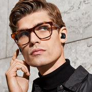 Bang & Olufsen - Beoplay E8 - True Wireless Earbuds - ProHiFi India