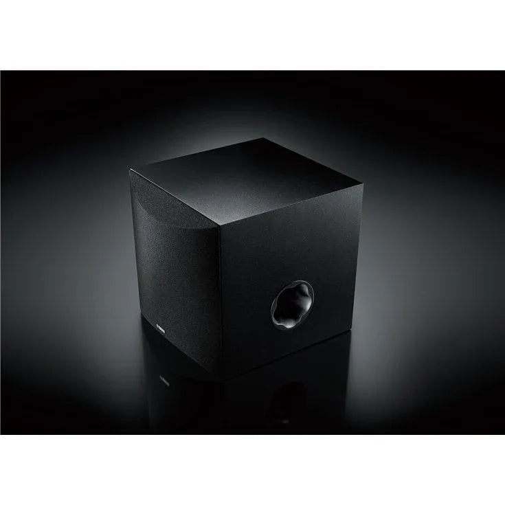 ヤマハ NS-SW050 Buy Yamaha NS-SW050 8