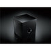 Yamaha NSSW050 Active Subwoofer 100W  Price in India