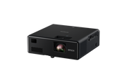 Epson EF-11 EpiqVision Mini Laser Projector